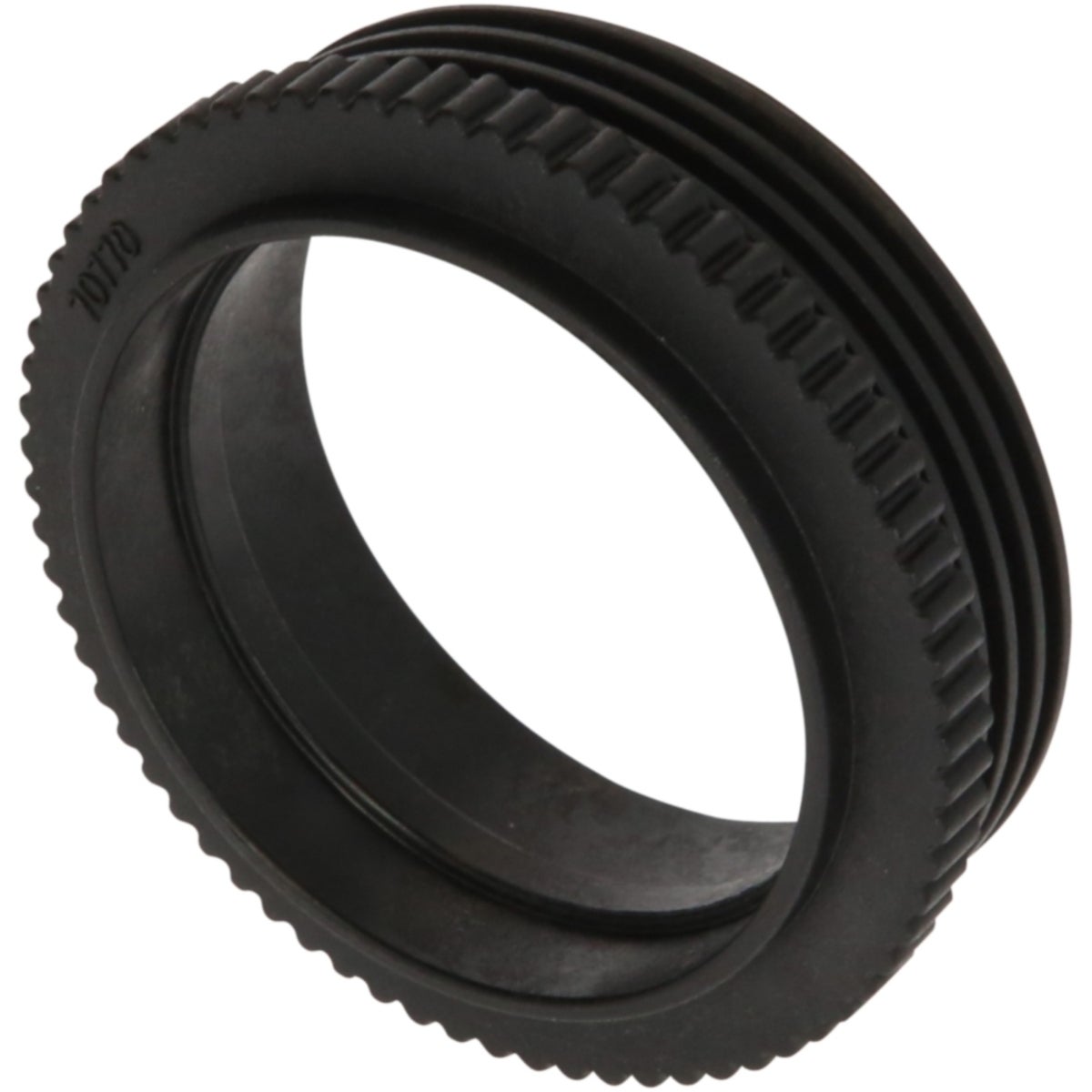 FOT_PRO_ALG_150_2068_SALL_AING_V1