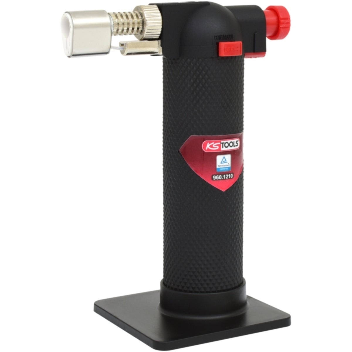 FOT_PRO_ALG_960_1200_SALL_AING_V1