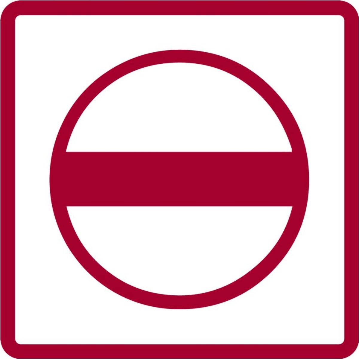 P_all_Slot