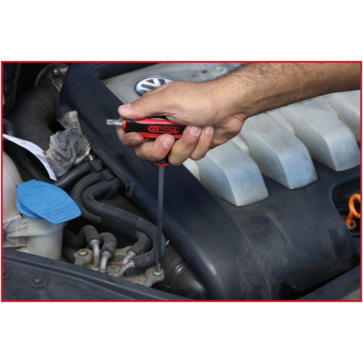 FOT_ANW_ALG_STIF_151_8160_AW1_SALL_AING_V1