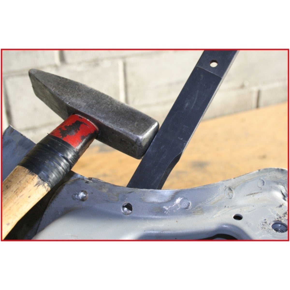 FOT_ANW_ALG_AUTO_140_2162_AW1_SALL_AING_V1