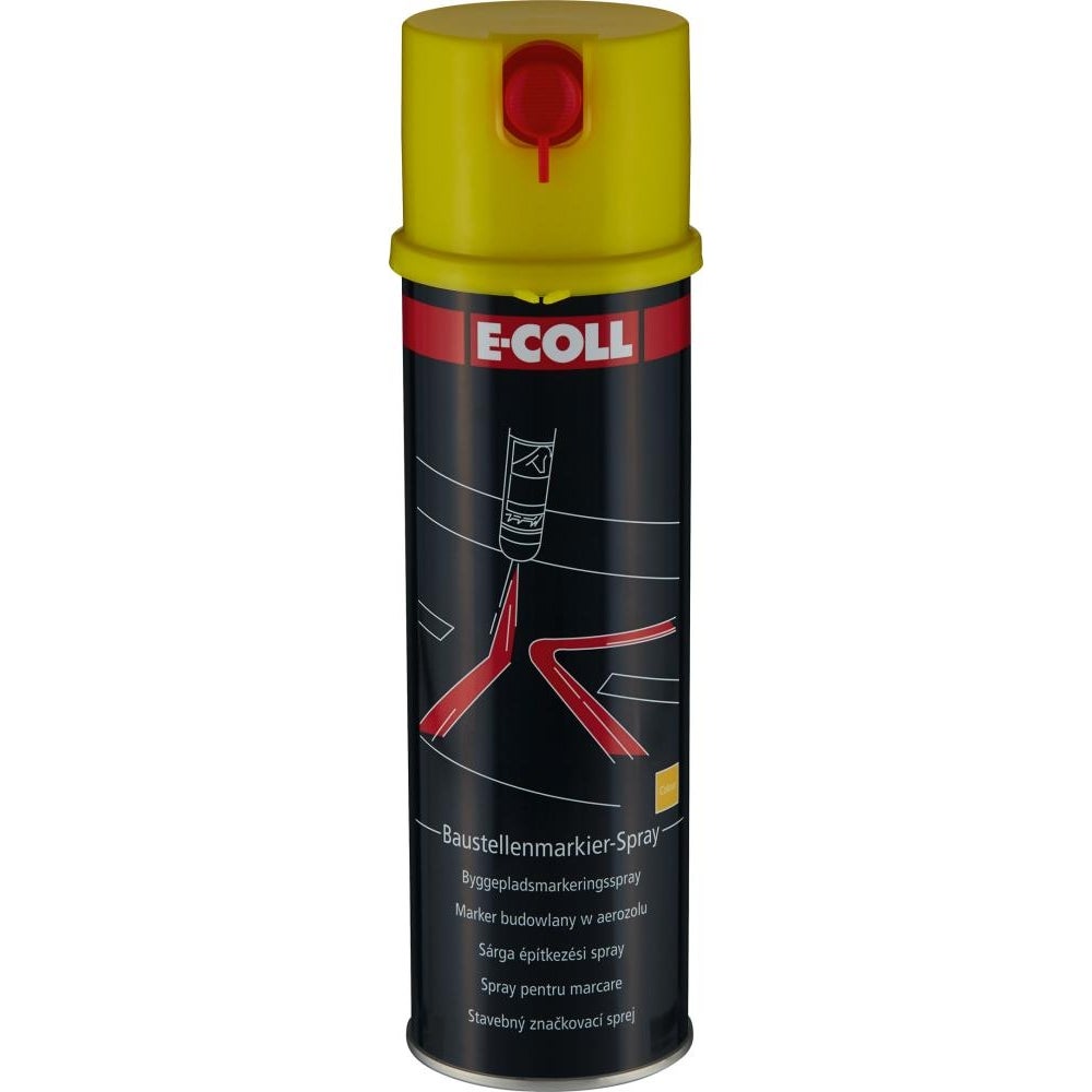 eco100879