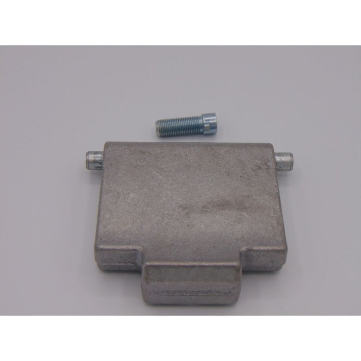 Bosch-Gegenplatte-1-601-000-001_04eKoBNSNEfhvRf