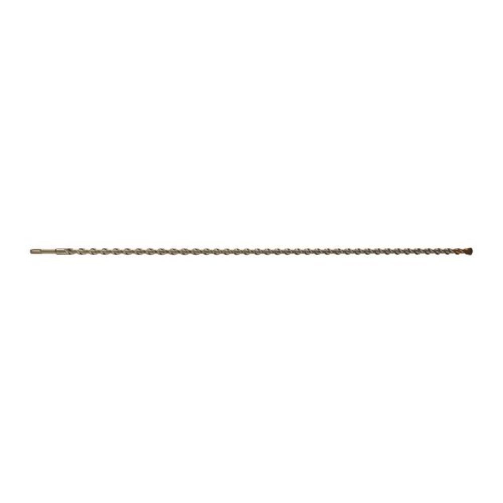 4932367021_Hero_1