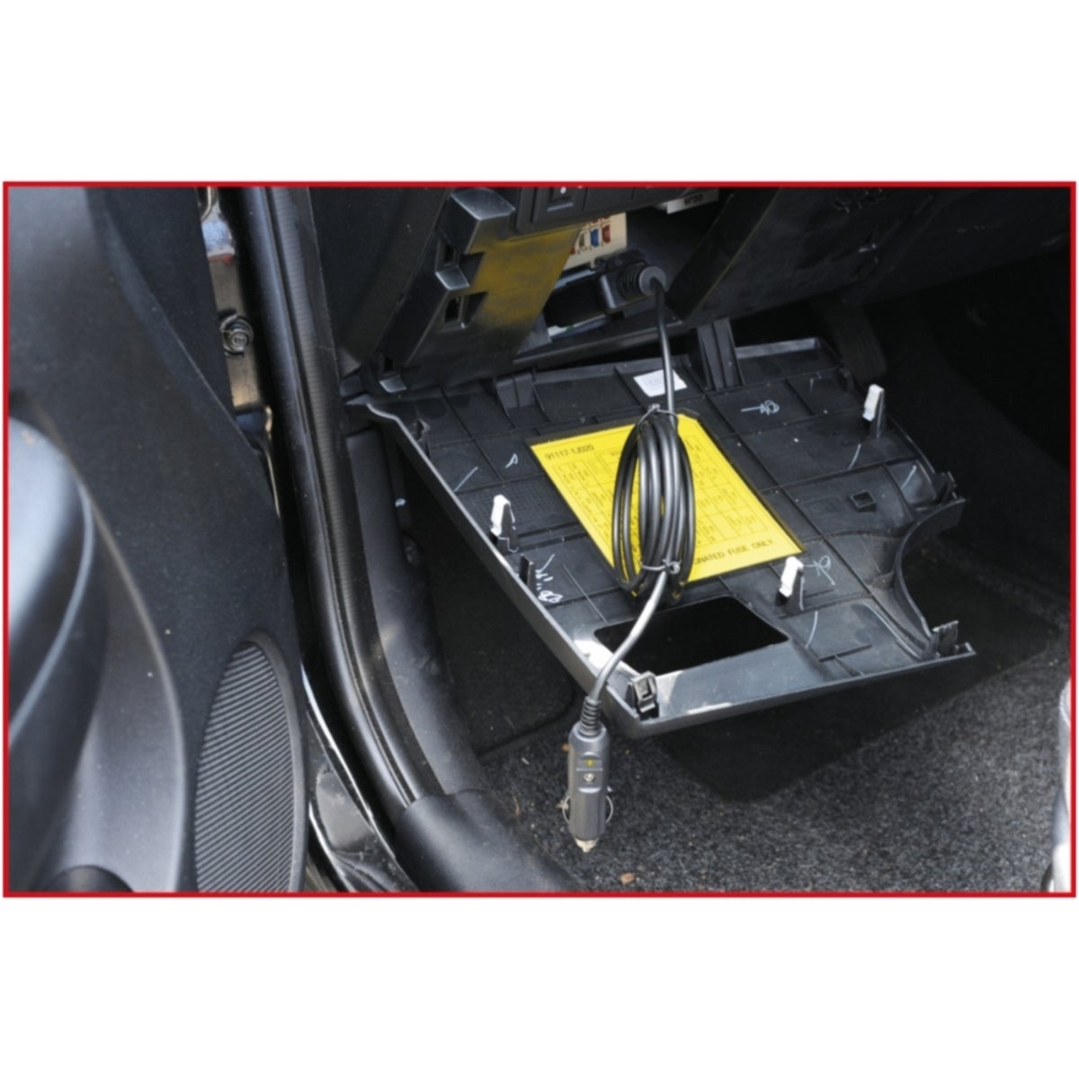FOT_ANW_ALG_AUTO_550_1705_AW1_SALL_AING_V1