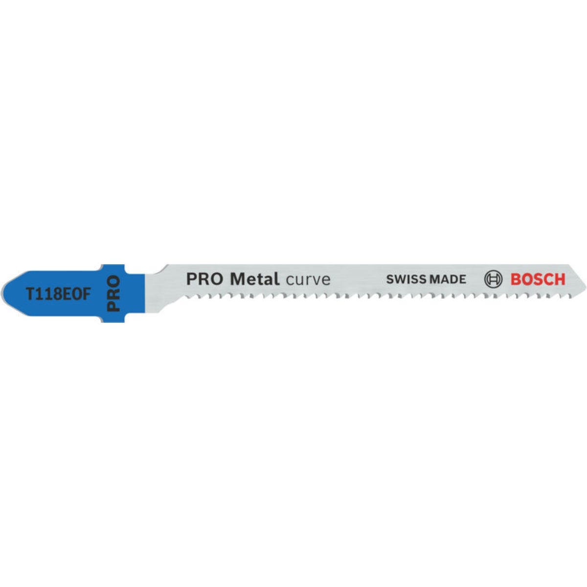 IMG-RD-473310-117