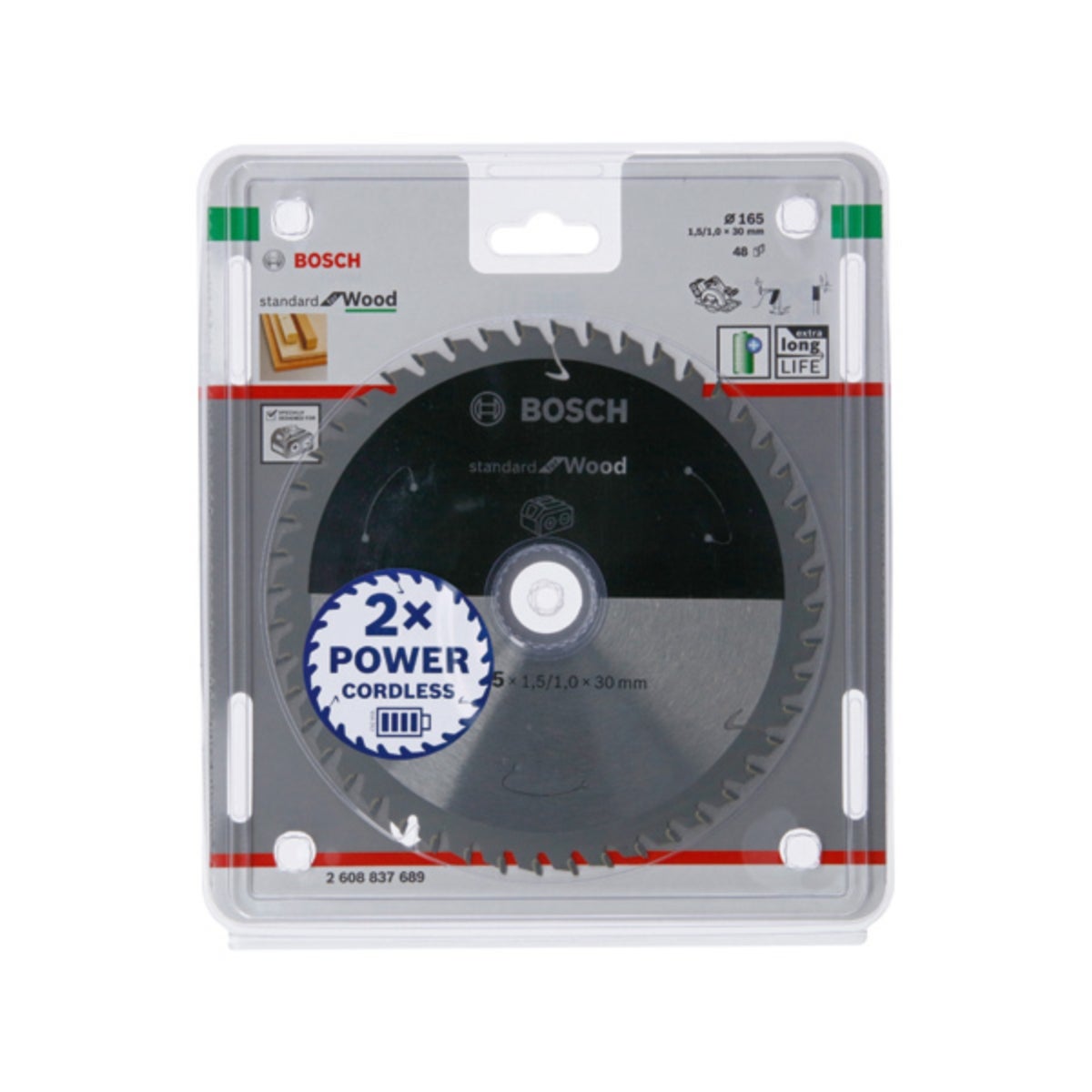 IMG-RD-301464-117