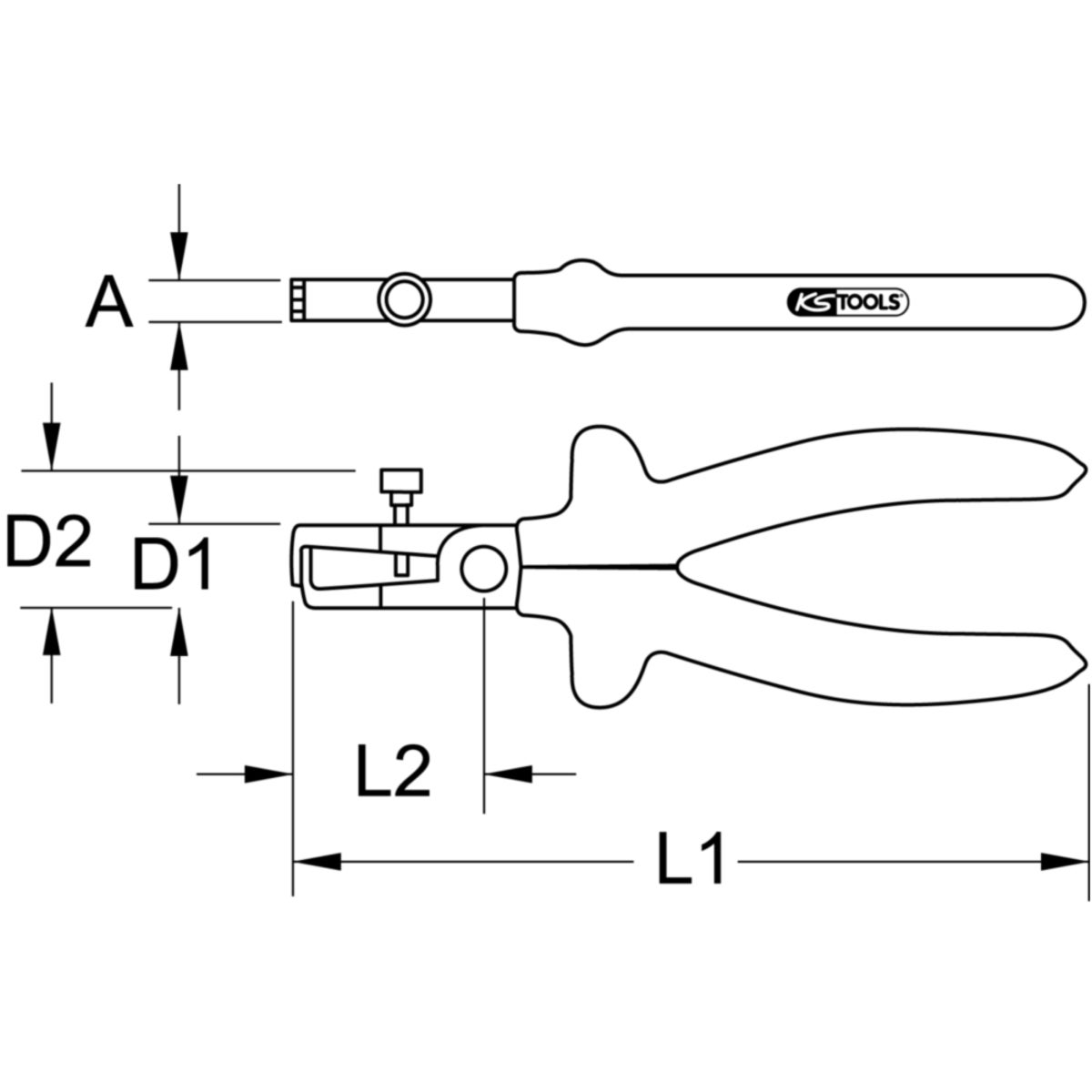 TECHZEI_117_1713_SALL_AQU_V1