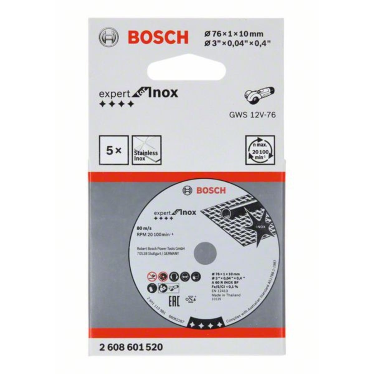 IMG-RD-316813-16Sc98Kq2VIfJR8