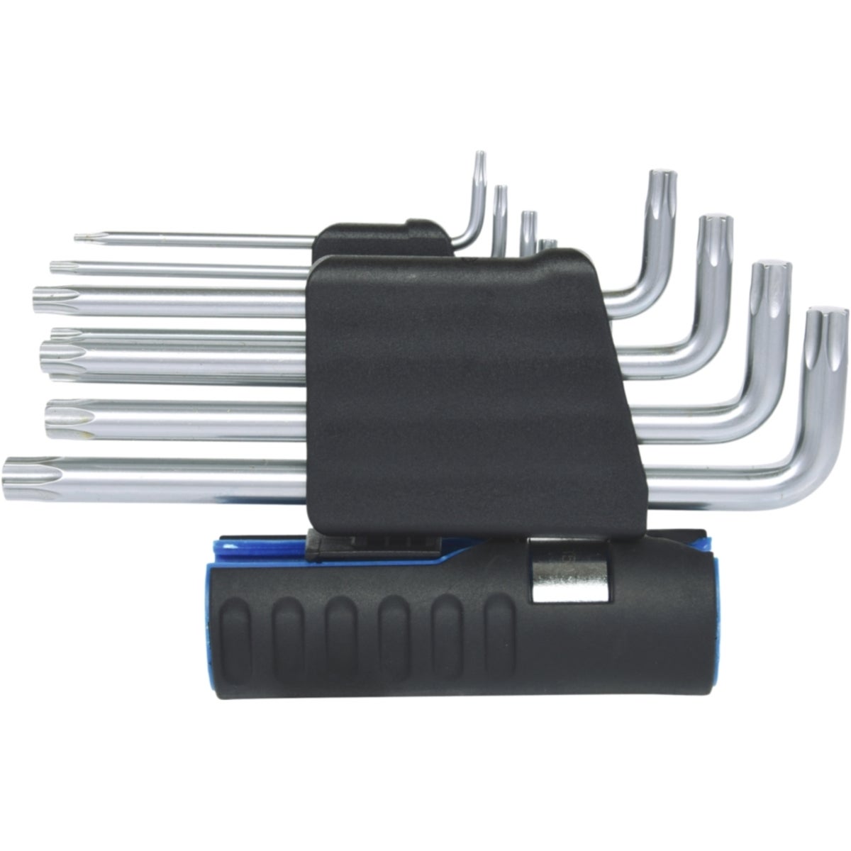 FOT_PRO_VAR_920_2520_2_SALL_AING_V1