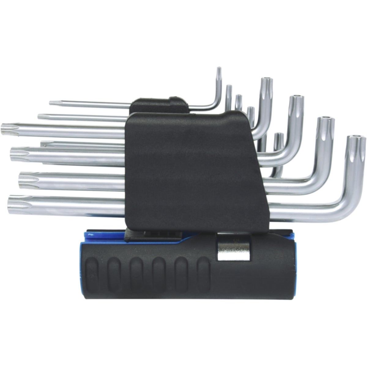 FOT_PRO_VAR_920_2570_2_SALL_AING_V1