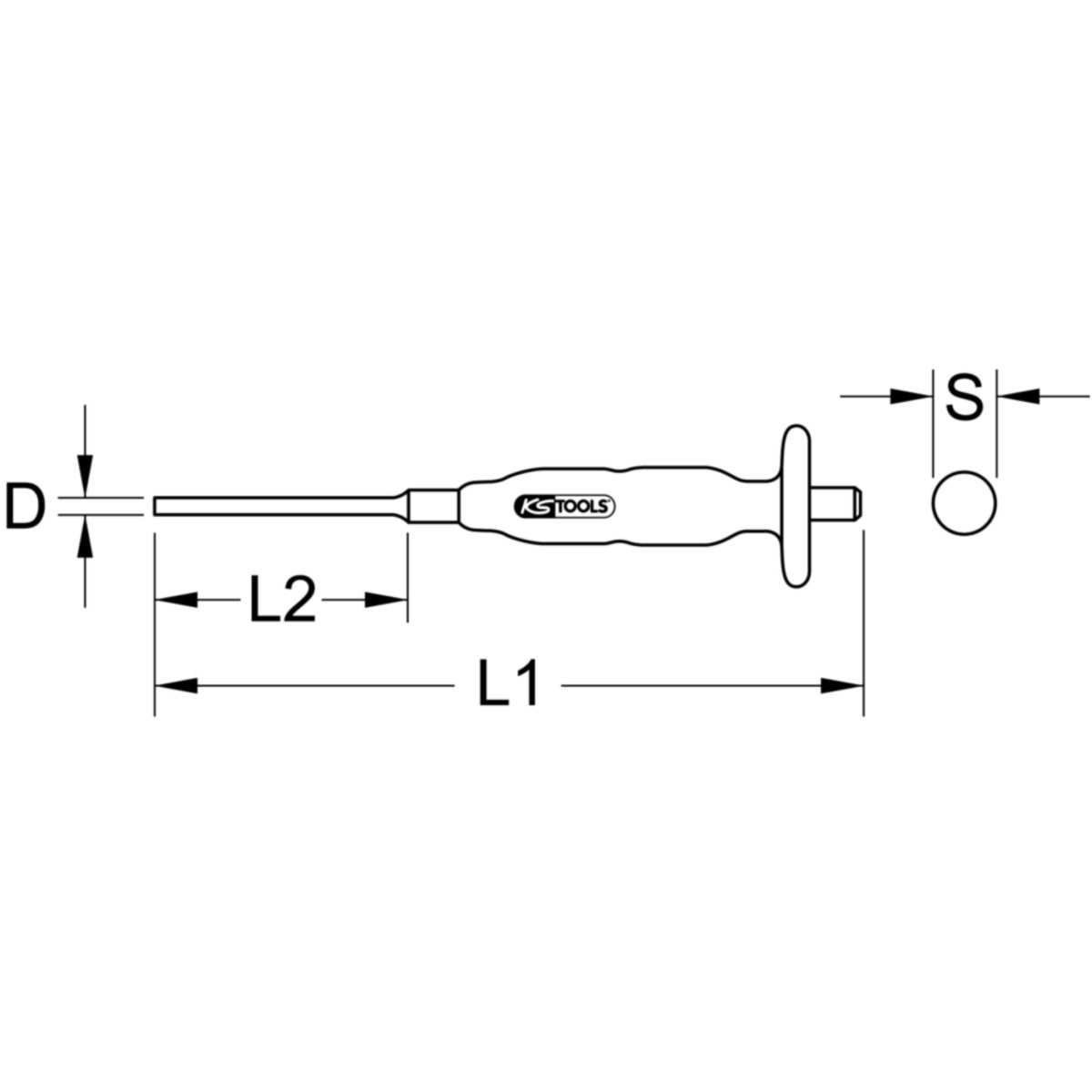 TECHZEI_156_00XX_02-10__SALL_AQU_V1