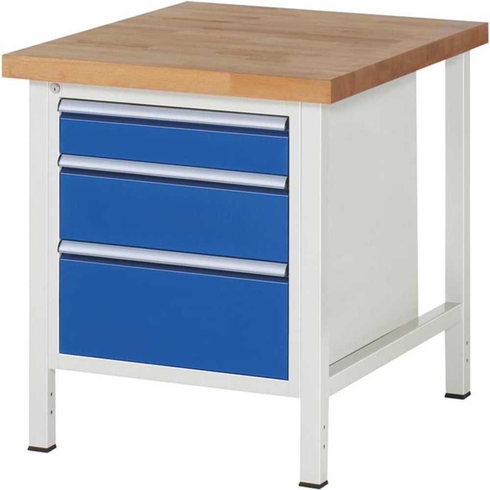 ube112506