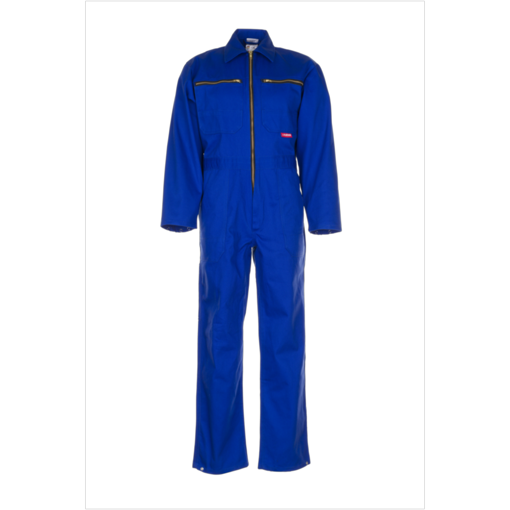 BW290_0126_360_vorne