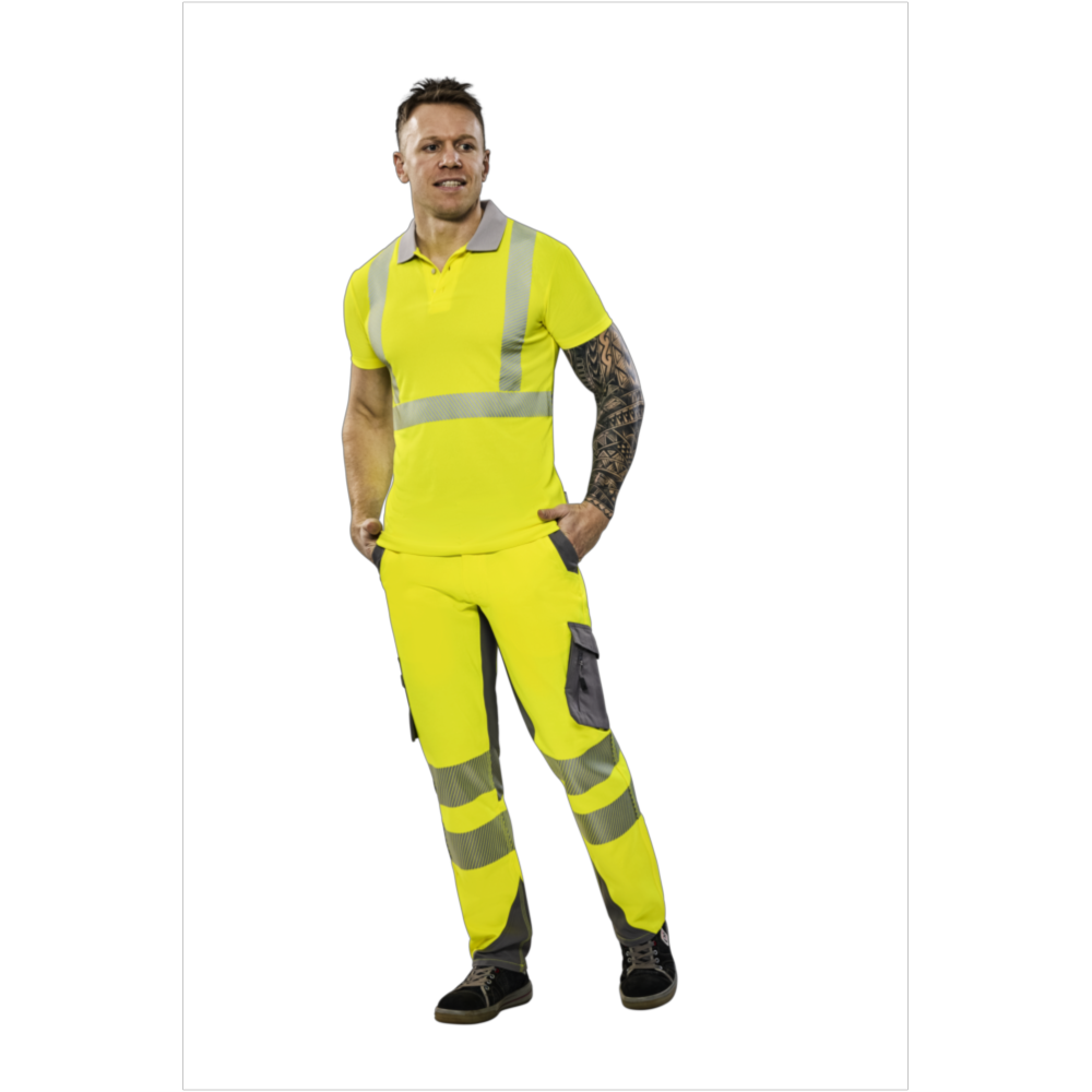 Norit_Warnschutz_5891