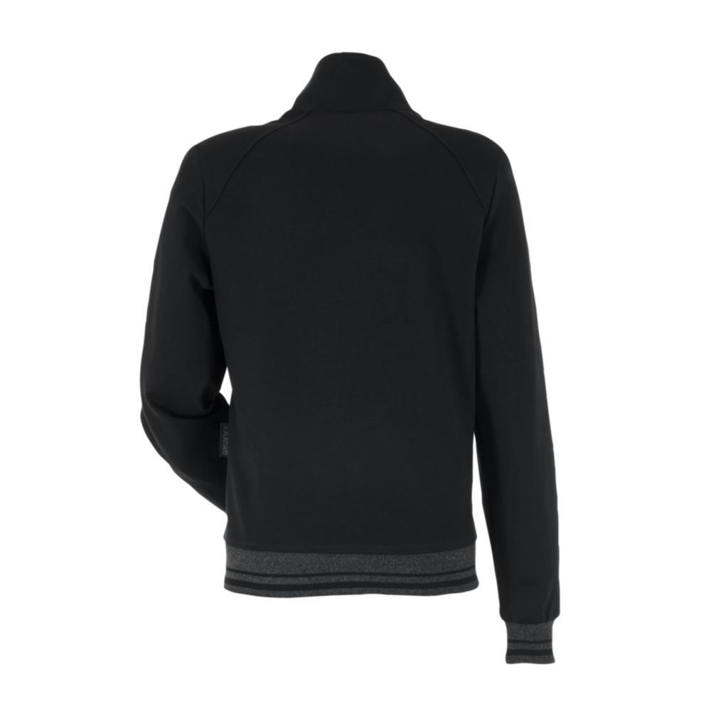 Outdoor_3090_360_hinten