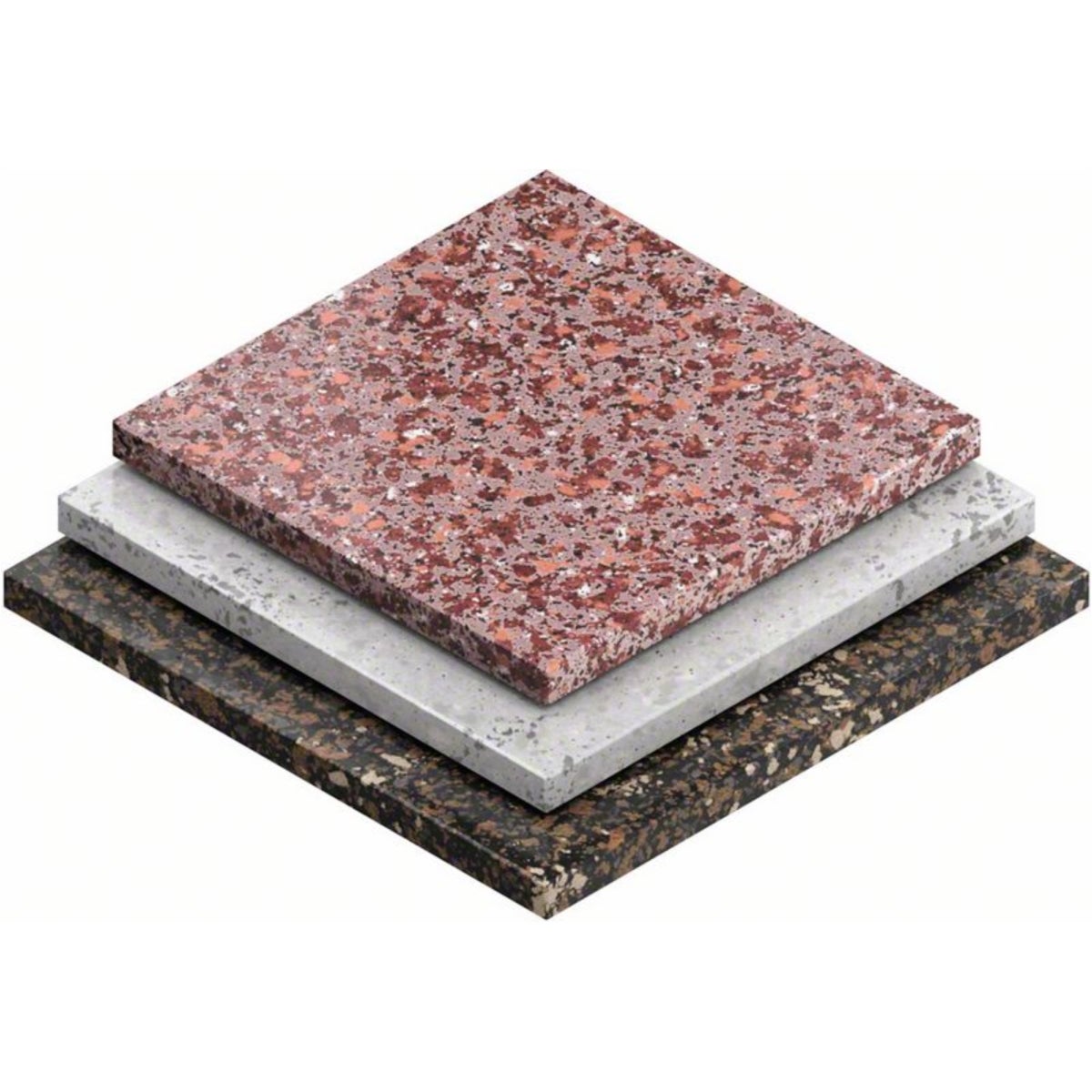 IMG-RD-365769-16mn5t1oU5OU4gN