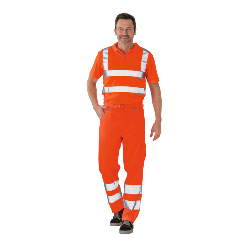 Warnschutz_2011