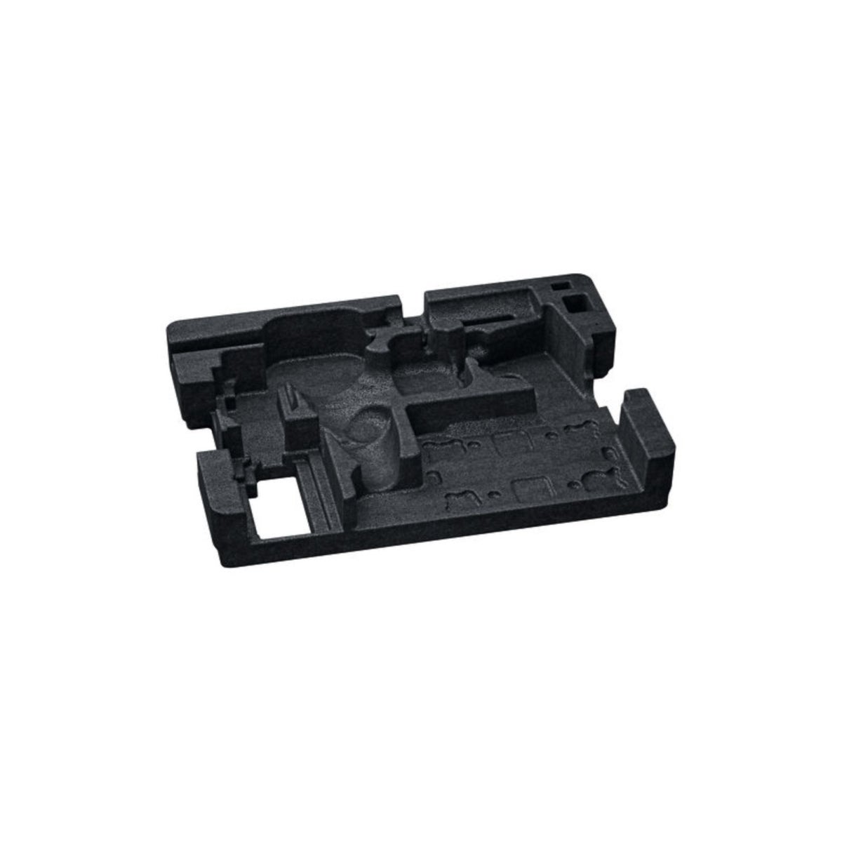 IMG-RD-622195-117
