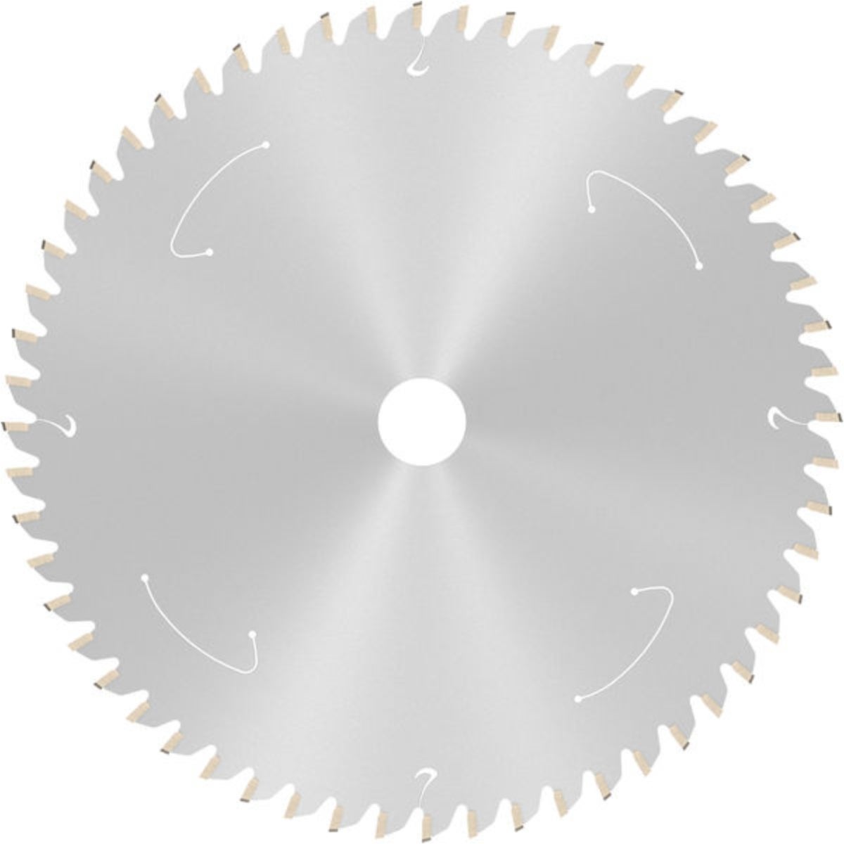 IMG-RD-464797-117