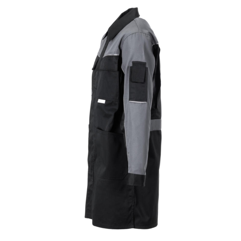 Highline_2716_360_links