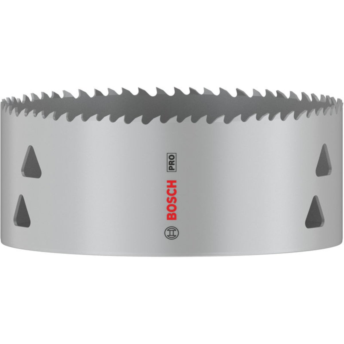 IMG-RD-454563-117