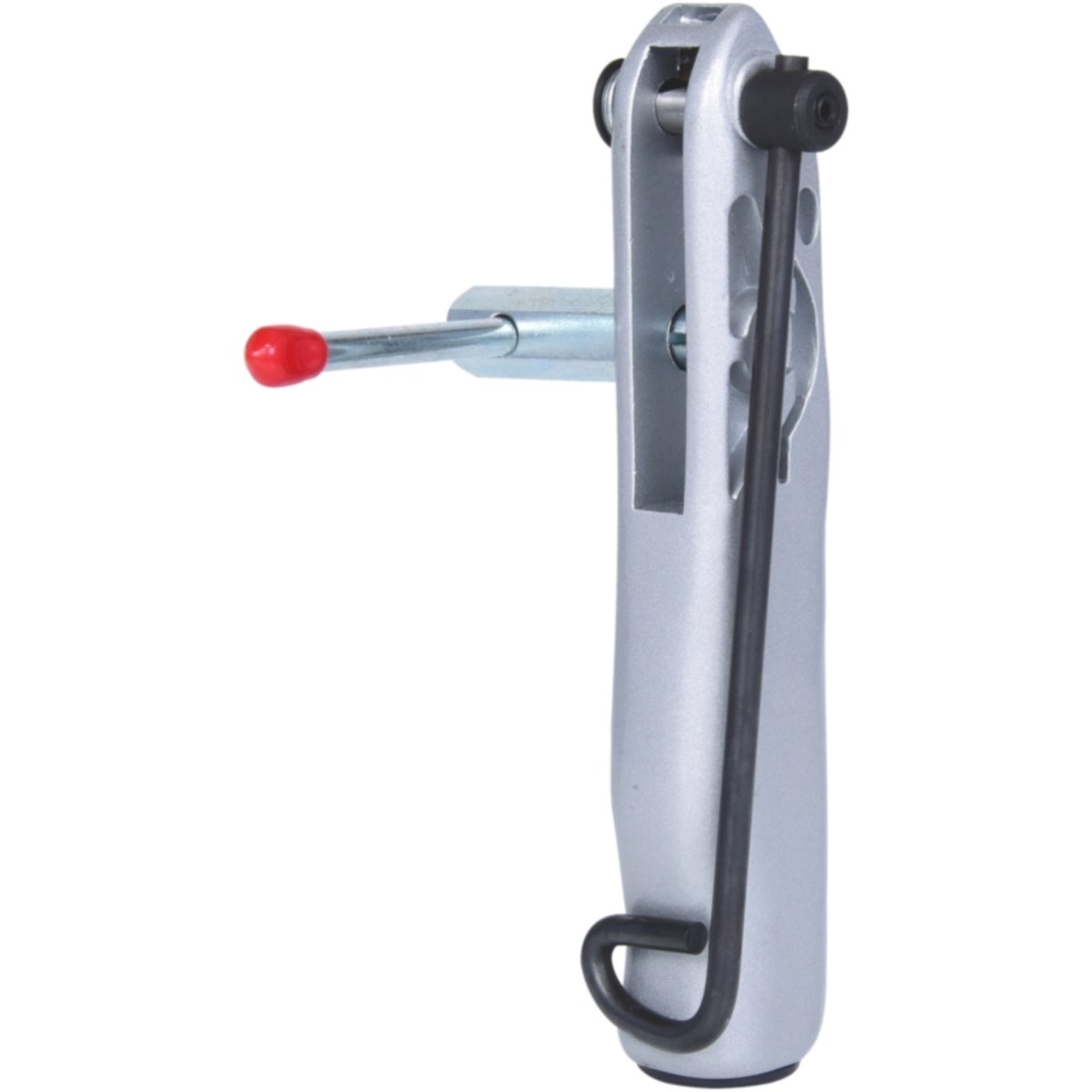 FOT_PRO_VAR_115_1059_2_SALL_AING_V1