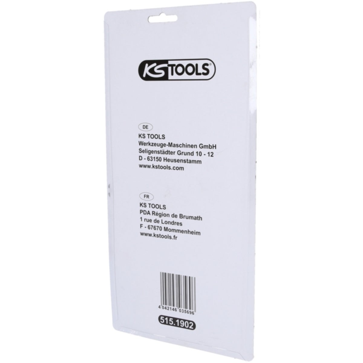 FOT_PRO_VAR_515_1902_6_SALL_AING_V1