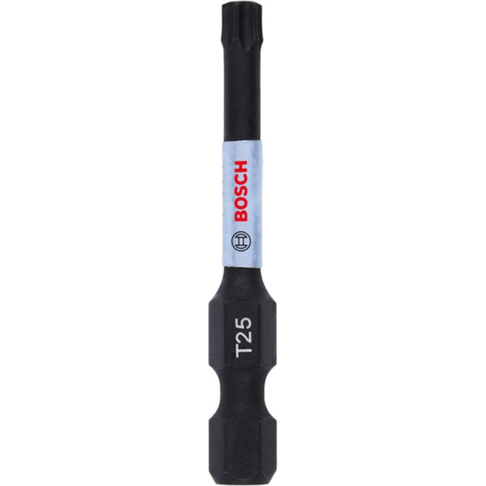 IMG-RD-360960-117