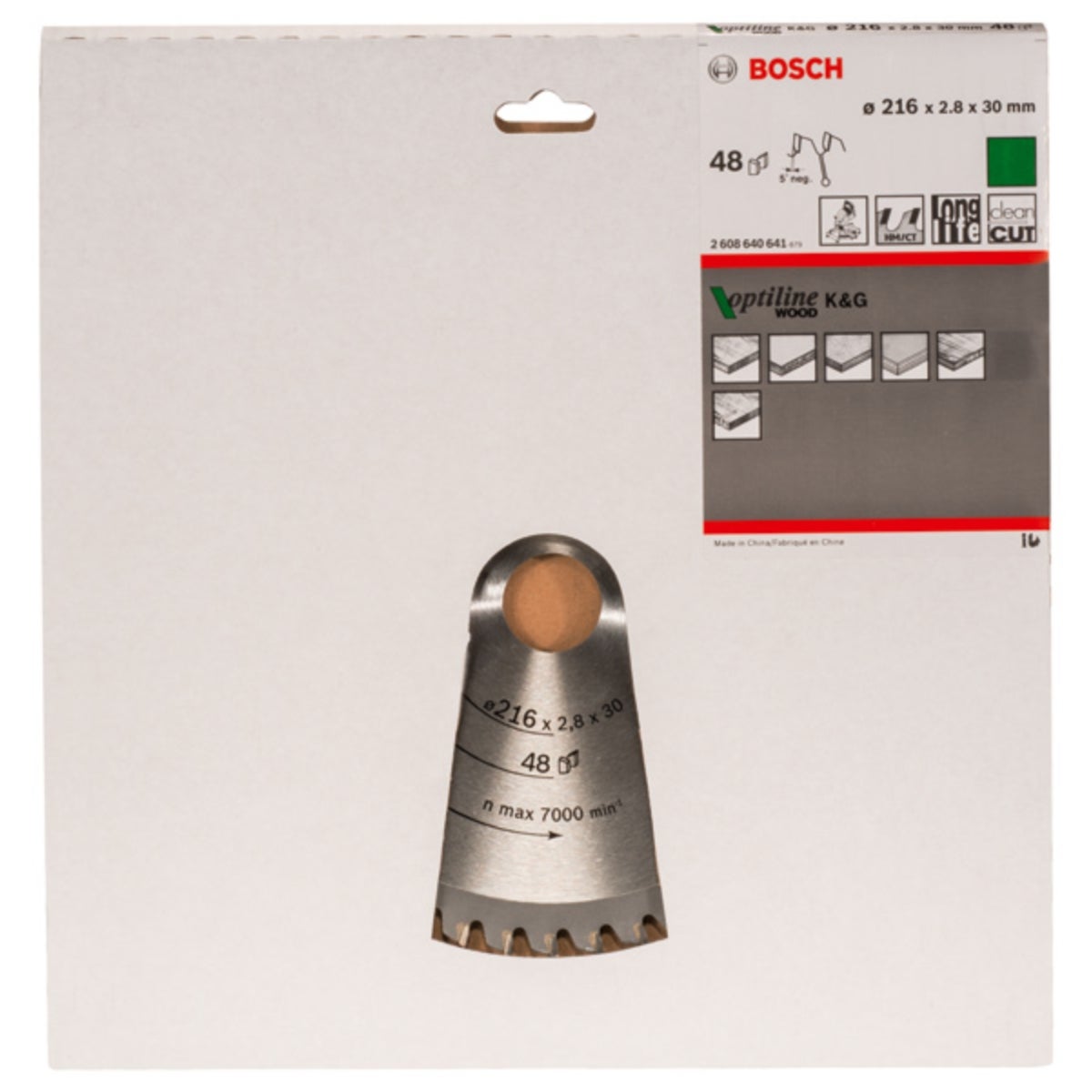 IMG-RD-155243-117