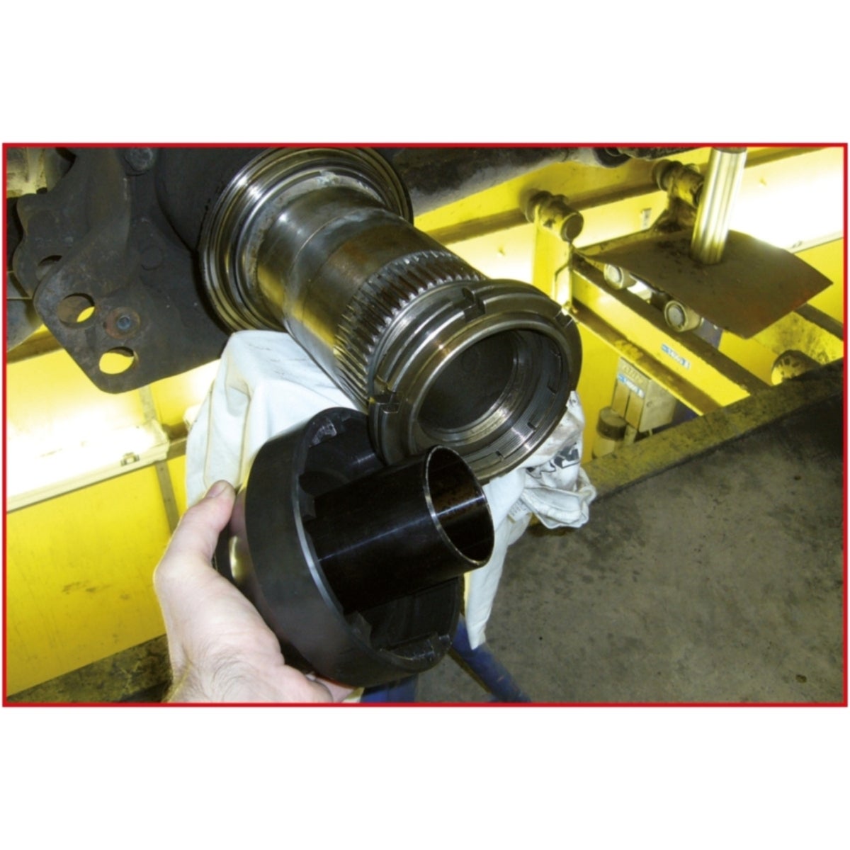 FOT_ANW_ALG_AUTO_450_0152_AW1_SALL_AING_V1
