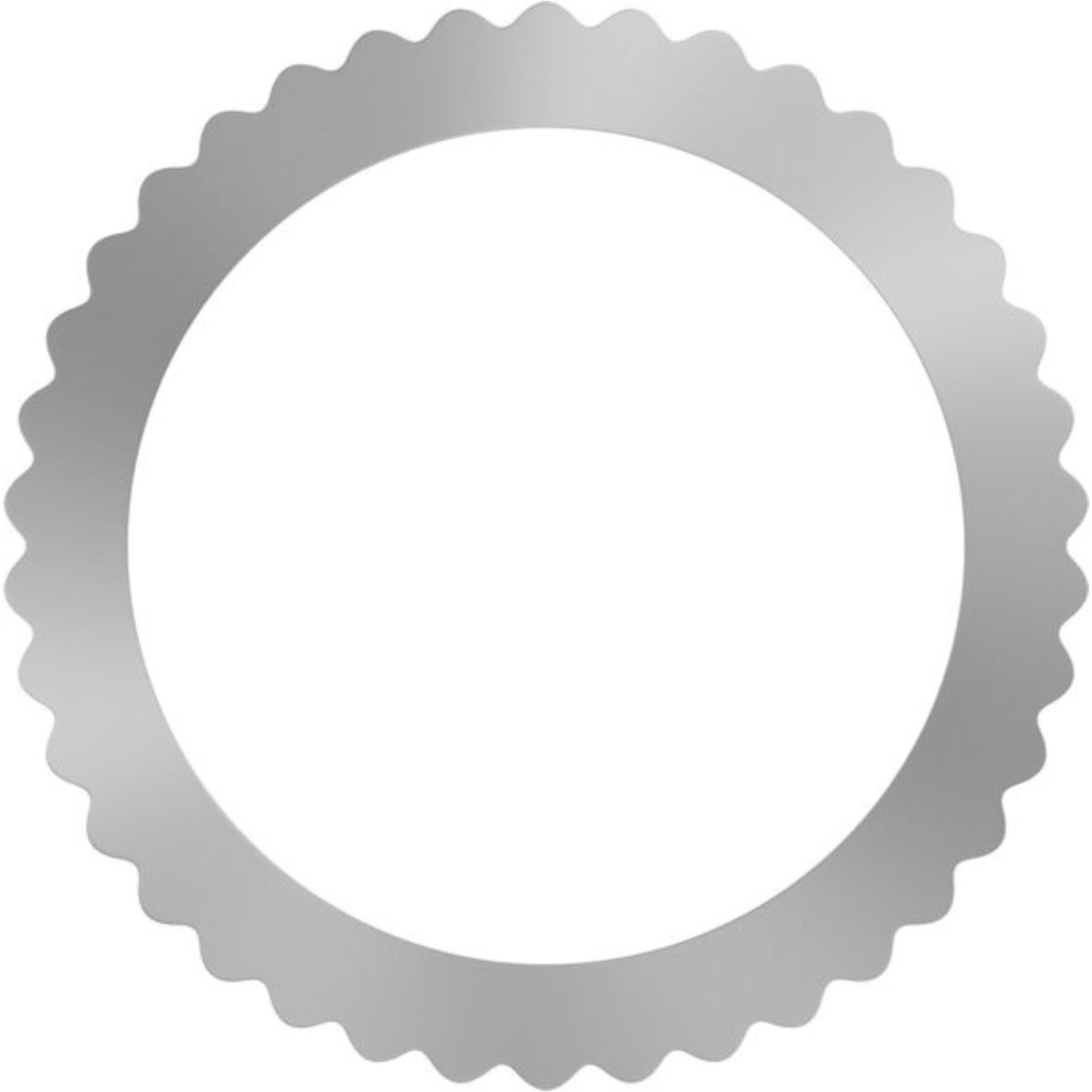 IMG-RD-451858-117