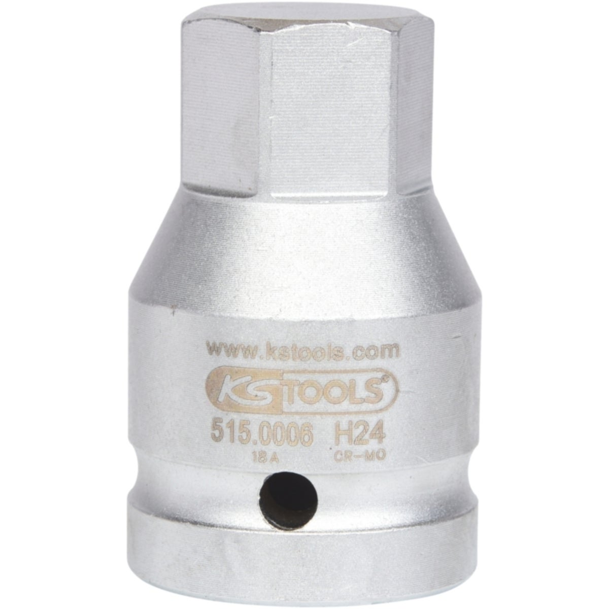 FOT_PRO_VAR_515_0006_4_SALL_AING_V1