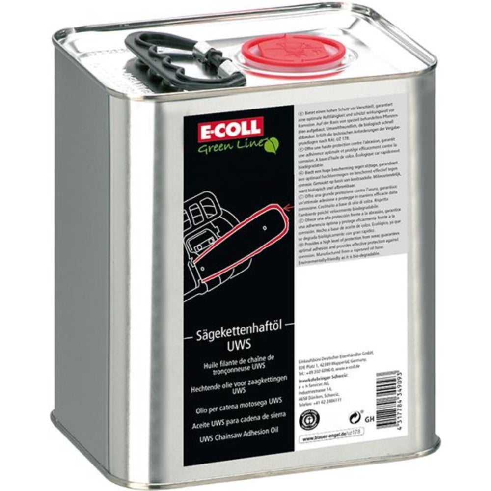 eco101034