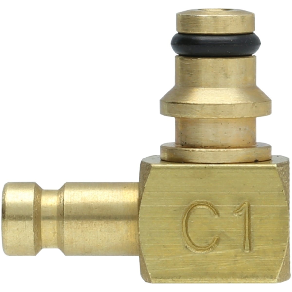 FOT_PRO_VAR_150_1594_TOP_SALL_AING_V1