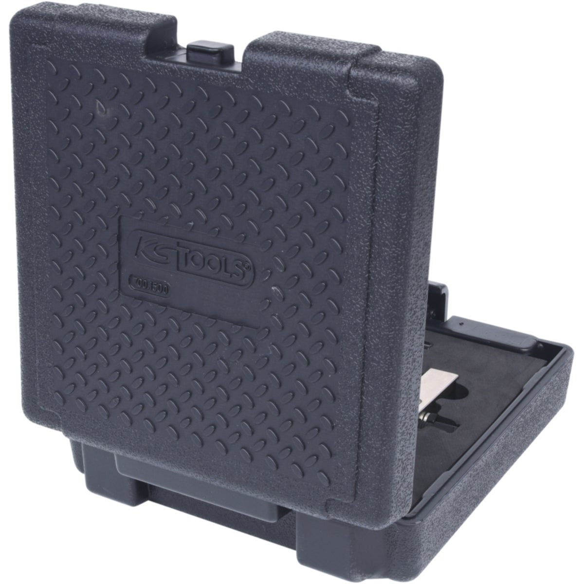 FOT_PRO_VAR_700_1500_2_SALL_AING_V1