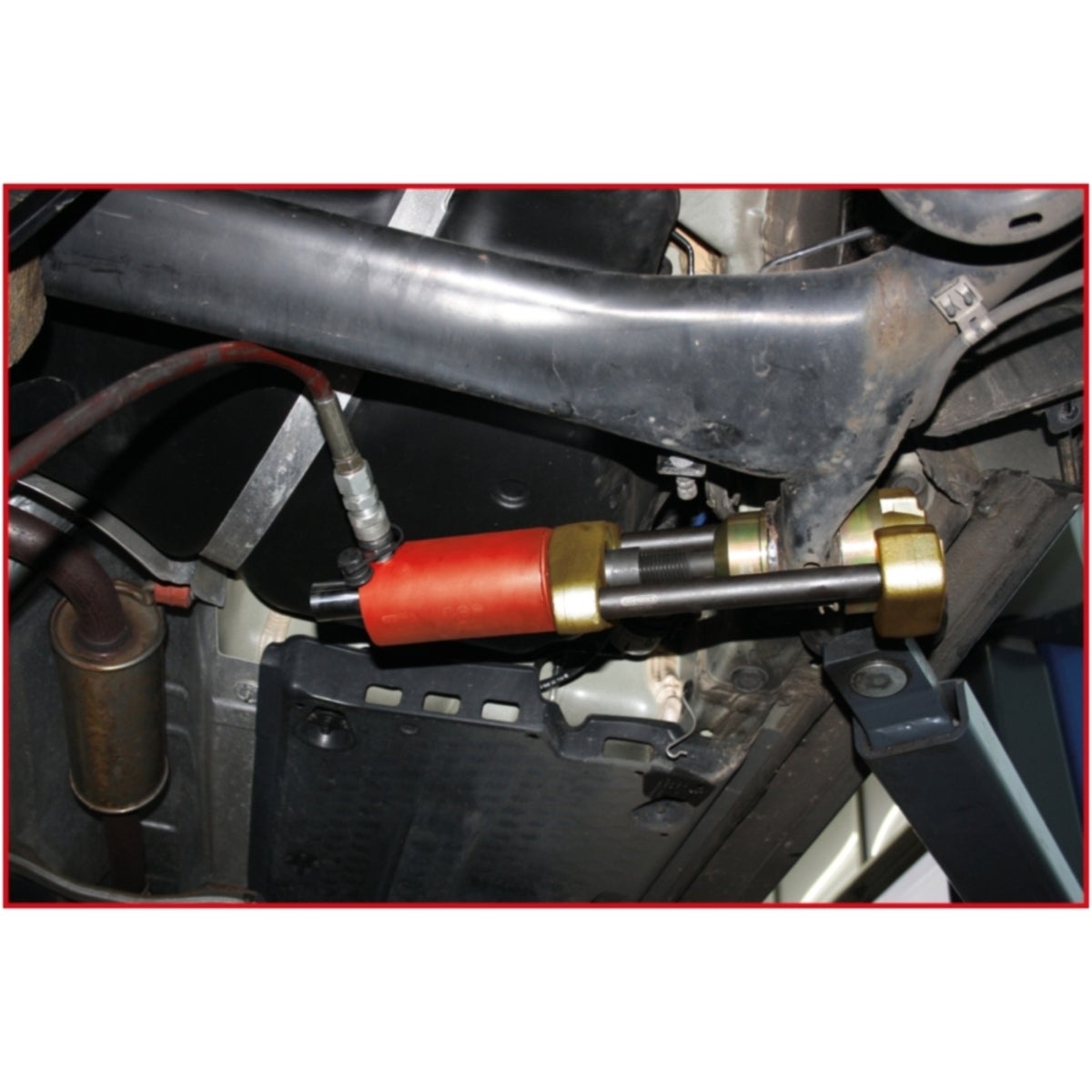FOT_ANW_ALG_AUTO_440_0210_AW4_SALL_AING_V1