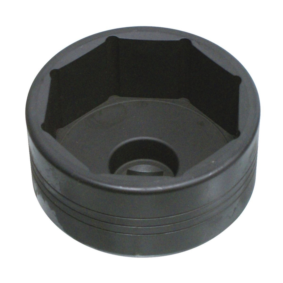 KL-1023-2095