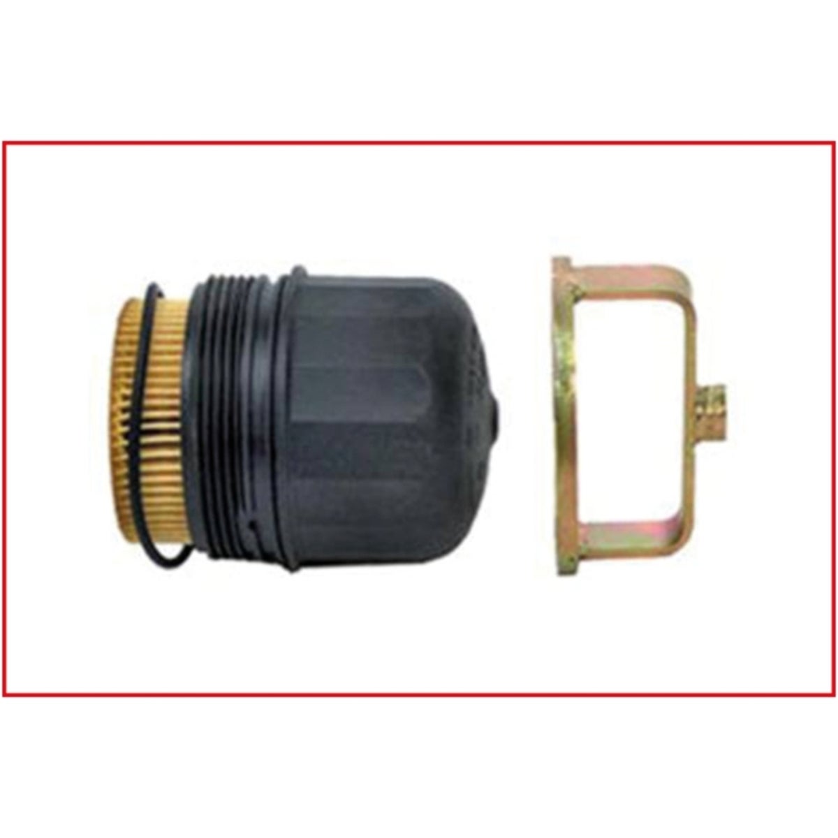 FOT_ANW_ALG_AUTO_150_94XX_08-12__AW1_SALL_AING_V1