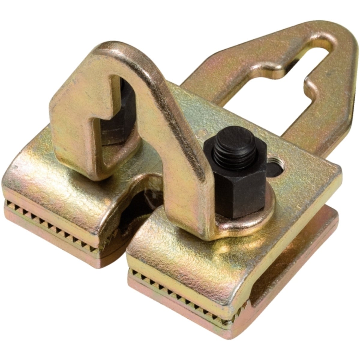 FOT_PRO_ALG_AUTO_140_2445_SALL_AING_V1