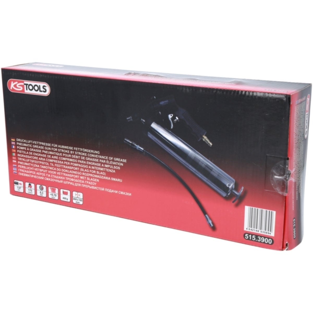 FOT_PRO_VAR_515_3900_6_SALL_AING_V1