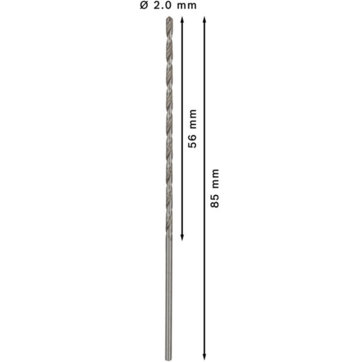 IMG-RD-466024-117