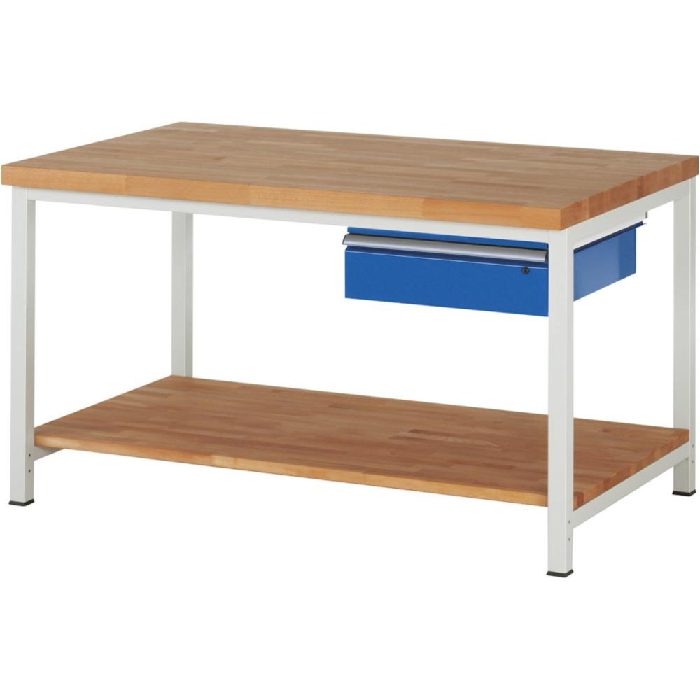 ube112501