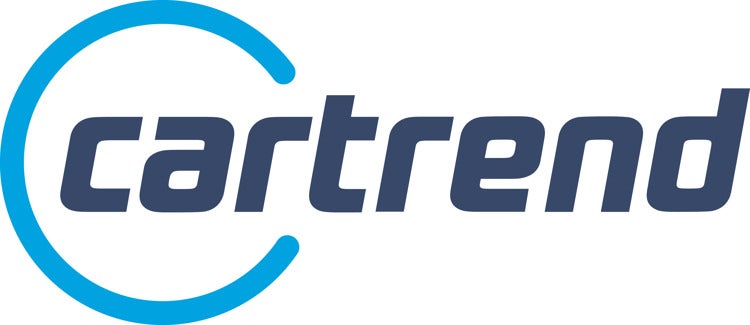 Cartrend