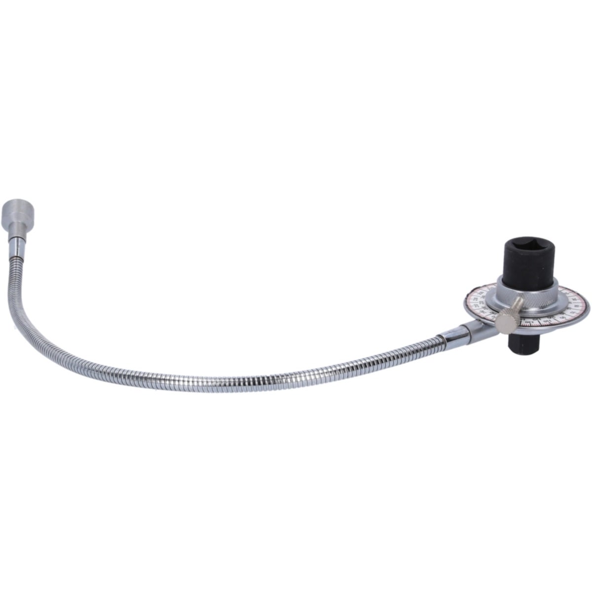 FOT_PRO_VAR_516_1195_2_SALL_AING_V1