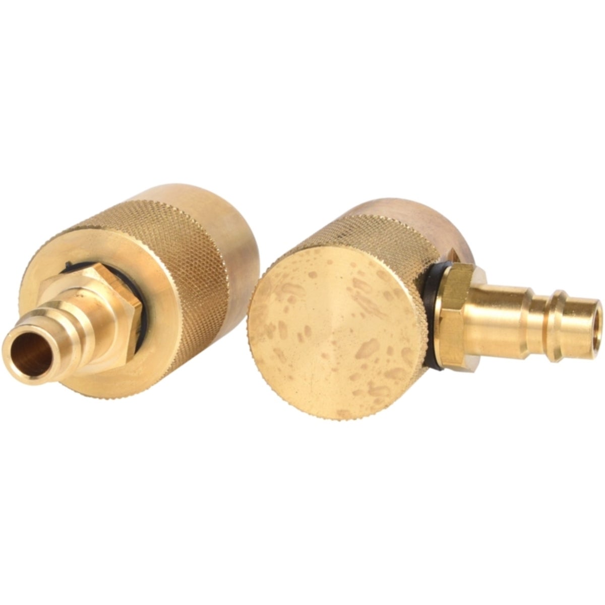 FOT_PRO_VAR_450_0315_2_SALL_AING_V1