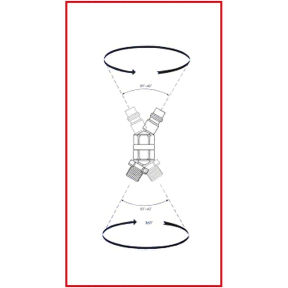 FOT_ANW_ALG_DRLU_515_3395_AW1_SALL_AING_V1