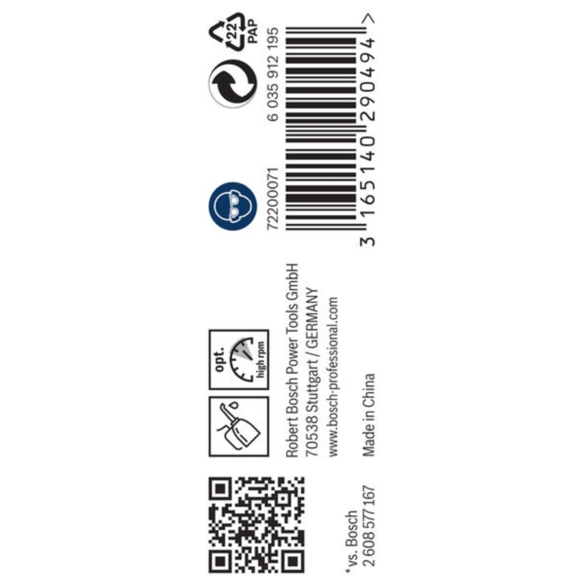 IMG-RD-462245-117