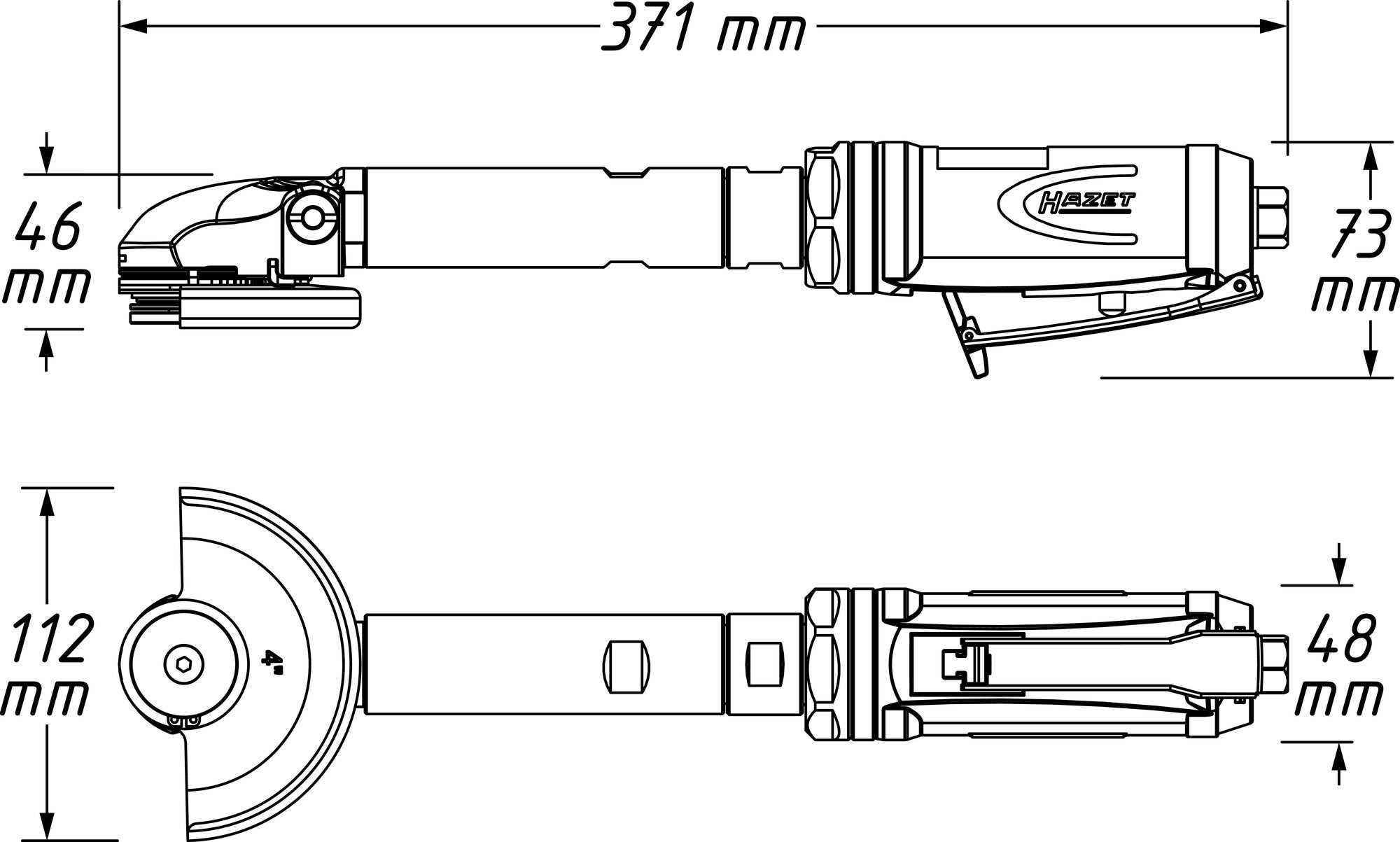 9033p-8_skizze