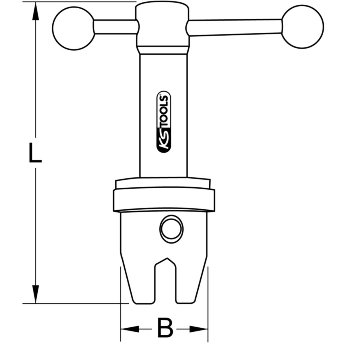 TECHZEI_116_2002_SALL_AQU_V1